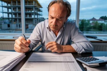 restwerklohn-klage-einigung-brutto-netto Restwerklohn Klage: Brutto oder Netto am Telefon – Wer hat den Beweis?